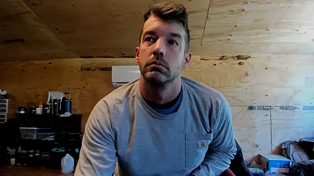 Kenny Kyle online show from 21, 3, 2025