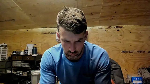 Kenny Kyle online show from 22, 3, 2025