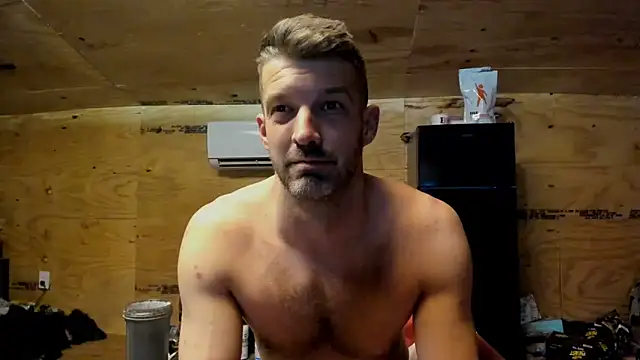 Kenny Kyle online show from 30, 9, 2025