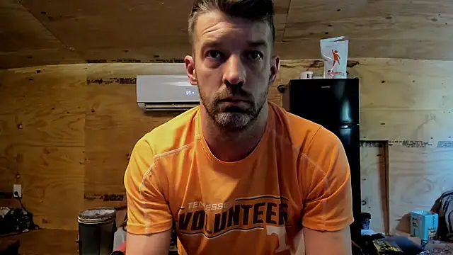 Kenny Kyle online show from 24, 10, 2025