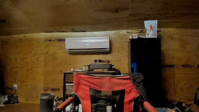 Kenny Kyle online show from 30, 11, 2025