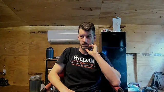 Kenny Kyle online show from 8, 11, 2025