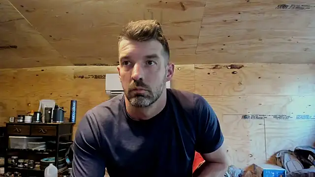 Kenny Kyle online show from 11, 3, 2025
