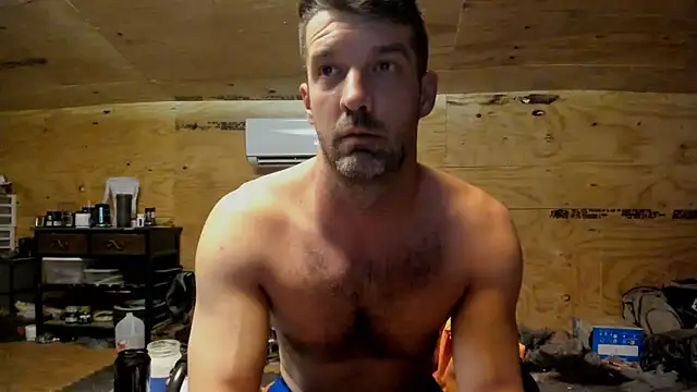 Kenny Kyle online show from 20, 3, 2025