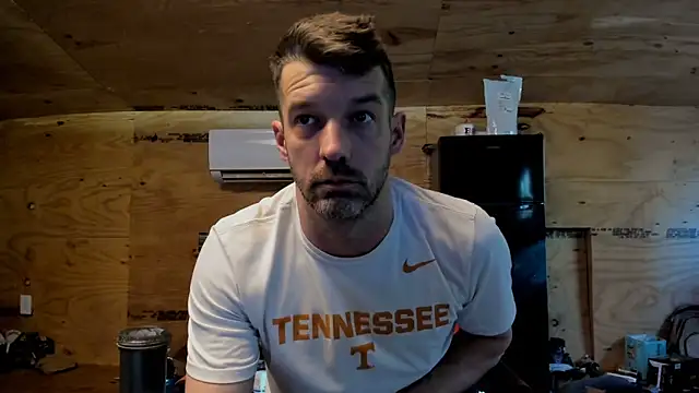 Kenny Kyle online show from 22, 10, 2025