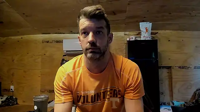 Kenny Kyle online show from 2, 11, 2025