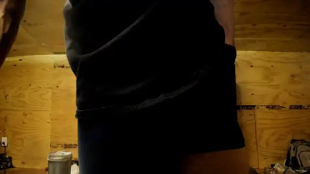 Kenny Kyle online show from 15, 11, 2025