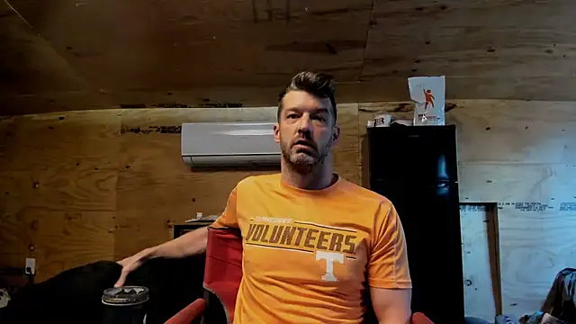 Kenny Kyle online show from 21, 11, 2025