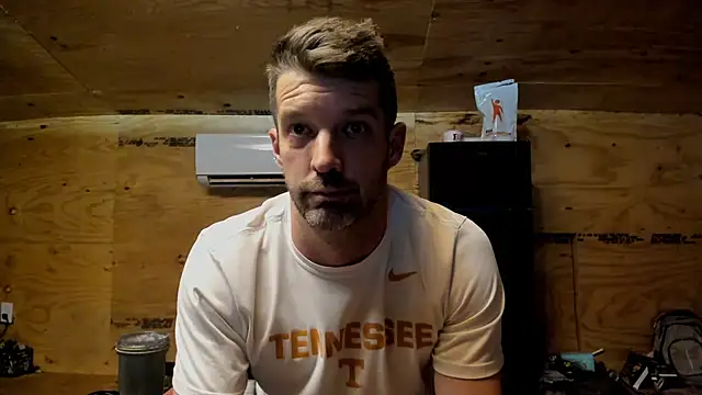 Kenny Kyle online show from 14, 10, 2025