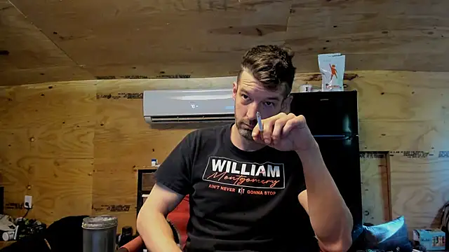 Kenny Kyle online show from 16, 10, 2025