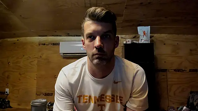 Kenny Kyle online show from 23, 11, 2025