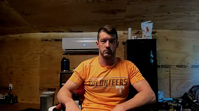 Kenny Kyle online show from 19, 9, 2025