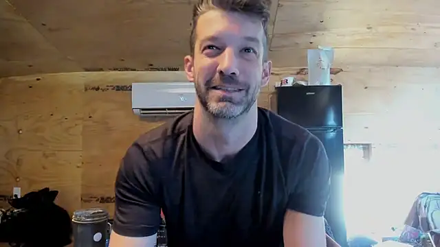 Kenny Kyle online show from 16, 11, 2025