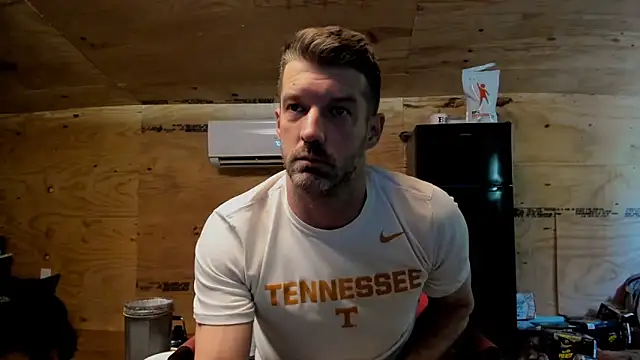 Kenny Kyle online show from 20, 9, 2025
