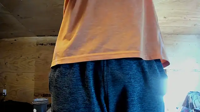 Kenny Kyle online show from 17, 11, 2025