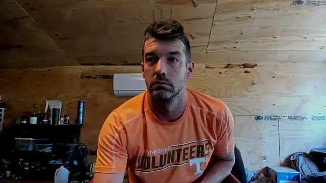 Kenny Kyle online show from 9, 3, 2025