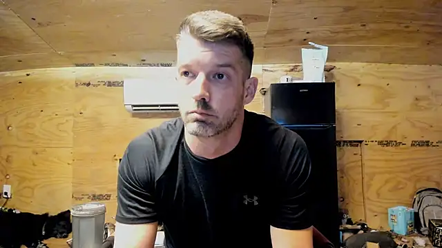 Kenny Kyle online show from 19, 10, 2025