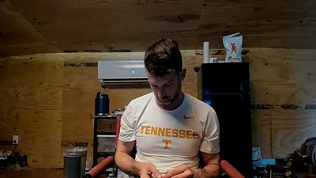 Kenny Kyle online show from 14, 9, 2025