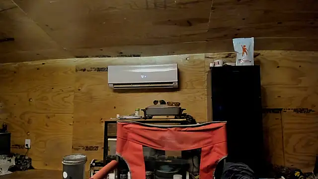 Kenny Kyle online show from 1, 12, 2025