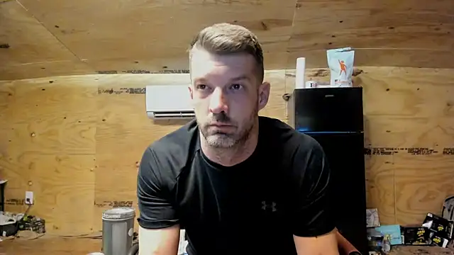 Kenny Kyle online show from 10, 9, 2025