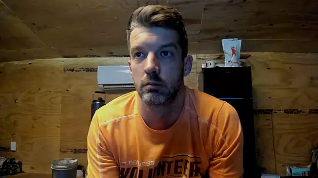 Kenny Kyle online show from 1, 11, 2025