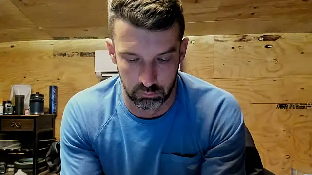 Kenny Kyle online show from 4, 3, 2025