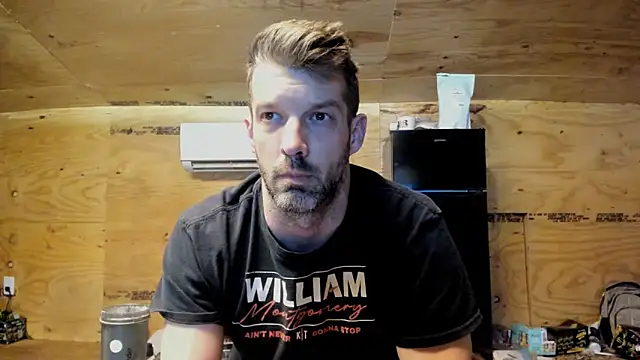 Kenny Kyle online show from 4, 11, 2025