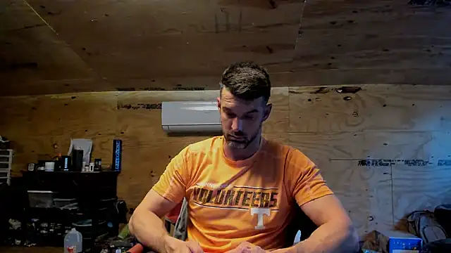 Kenny Kyle online show from 10, 3, 2025