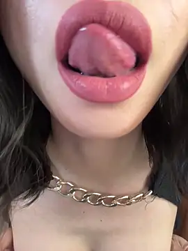 Harlan Estate14 online show from 2, 4, 2026