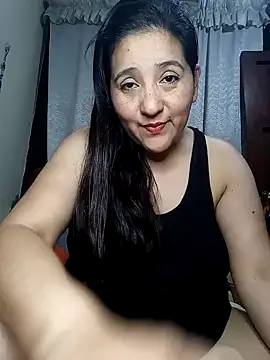 Gatubela212 online show from 12, 11, 2025