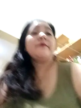 Gatubela212 online show from 10, 1, 2026