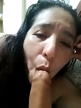 Gatubela212 online show from 20, 2, 2026