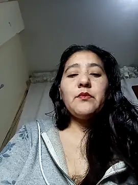 Gatubela212 online show from 1, 11, 2025