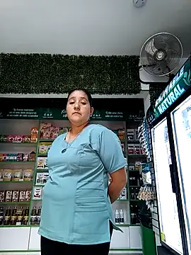 Gatubela212 online show from 5, 4, 2026