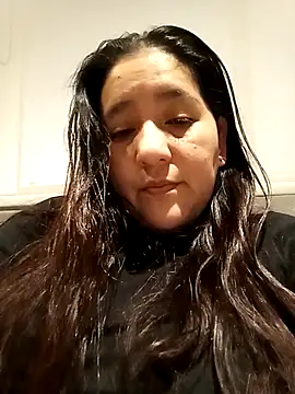 Gatubela212 online show from 31, 10, 2025