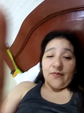 Snapshot of Gatubela212 chatting on 27, 2, 2025 Gatubela212 online show from 27, 2, 2025