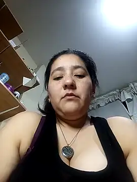 Snapshot of Gatubela212 chatting on 29, 1, 2025 Gatubela212 online show from 29, 1, 2025