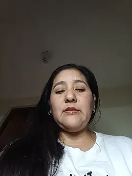 Gatubela212 online show from 17, 5, 2026