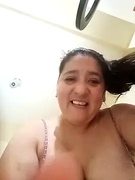 Gatubela212 online show from 7, 3, 2026