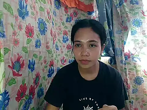 PinaySkinnyGirl online show from 7, 2, 2026