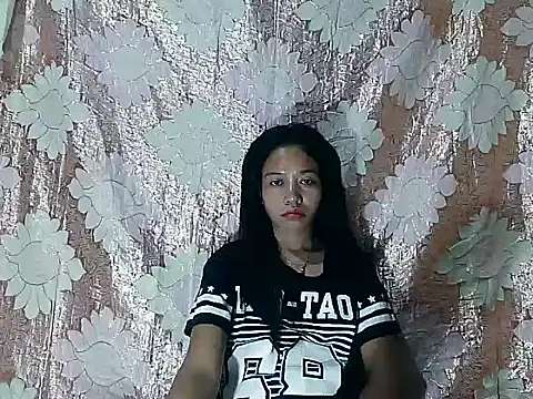 PinaySkinnyGirl online show from 10, 4, 2026