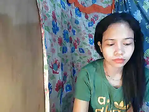 PinaySkinnyGirl online show from 23, 2, 2026