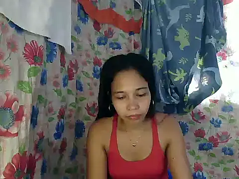 PinaySkinnyGirl online show from 21, 12, 2025