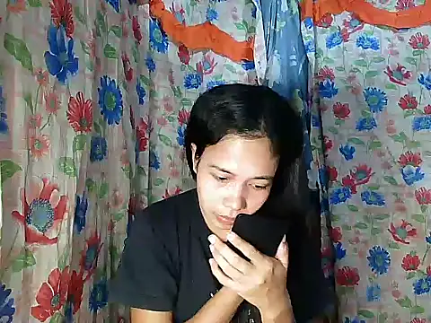 PinaySkinnyGirl online show from 7, 2, 2026