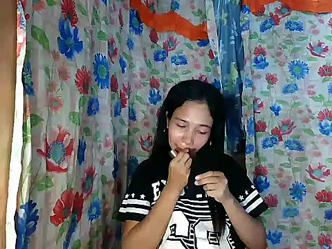 PinaySkinnyGirl online show from 11, 2, 2026