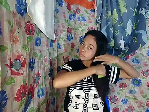 PinaySkinnyGirl online show from 13, 1, 2026