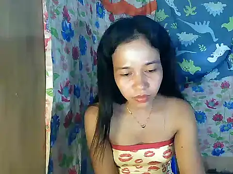 PinaySkinnyGirl online show from 7, 3, 2026