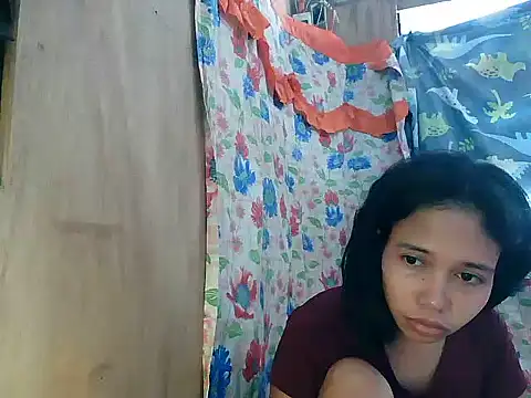 PinaySkinnyGirl online show from 13, 3, 2026