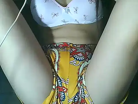 PinaySkinnyGirl online show from 13, 9, 2025