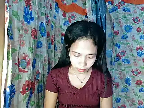 PinaySkinnyGirl online show from 9, 2, 2026